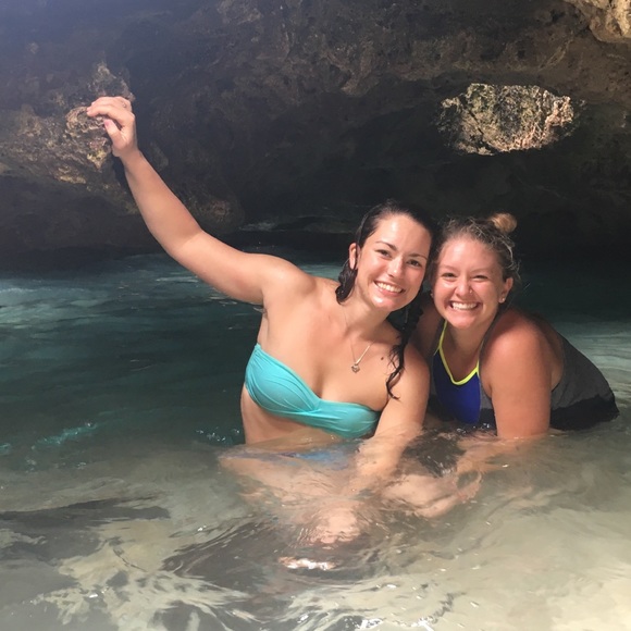 Bikini set - Picture 5 of 5